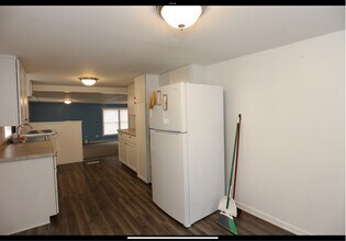 2861 S Roena St in Indianapolis, IN - Building Photo - Building Photo