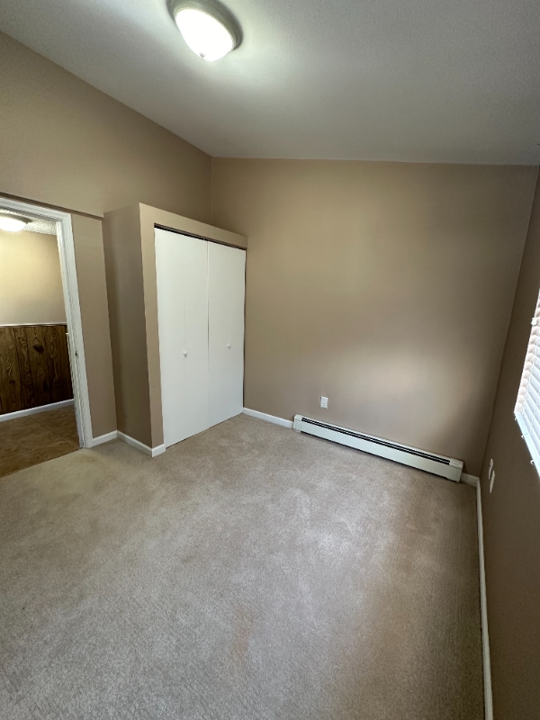 1429 14th St in Greeley, CO - Foto de edificio - Building Photo