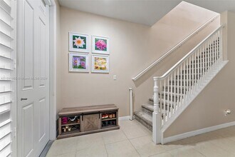 3223 Hemingway Dr in Jupiter, FL - Building Photo - Building Photo