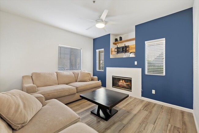 26444 Arboretum Way in Murrieta, CA - Building Photo - Building Photo