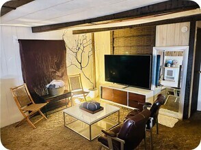 37575 Shadybrook Ln in Squaw Valley, CA - Foto de edificio - Building Photo