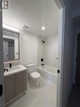 36 Zorra St in Toronto, ON - Building Photo - Building Photo