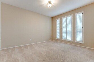 5907 Maize Cir in McKinney, TX - Building Photo - Building Photo