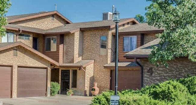 property at 517-28 1/2 28 1/2 Rd
