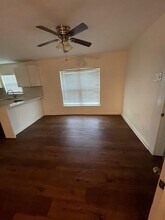 108 Shaw St in Tom Bean, TX - Building Photo - Building Photo