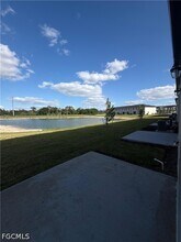 17445 Monte Isola Wy in North Fort Myers, FL - Building Photo - Building Photo