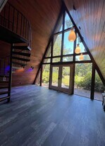 3311 TV Rd in Florence, SC - Building Photo