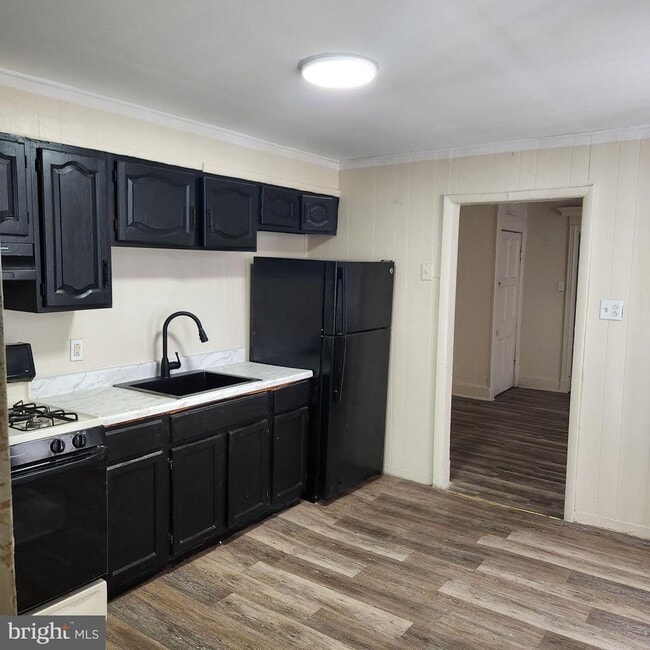 property at 4311 Wyalusing Ave