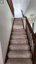 167 Garth Massey Dr in Cambridge, ON - Building Photo - Building Photo