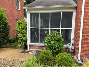 5400 Dorchester Rd in Richmond, VA - Building Photo - Building Photo