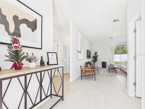 3580 SW 127th Lane Rd in Ocala, FL - Building Photo - Building Photo