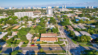 1801 NE 2nd St in Pompano Beach, FL - Building Photo - Building Photo