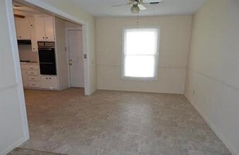 1105 S Avondale St in Amarillo, TX - Building Photo - Building Photo