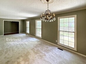 2723 Acton Rd in Vestavia Hills, AL - Building Photo - Building Photo