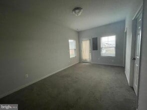 301 Starry Way Dr in Stephenson, VA - Building Photo - Building Photo