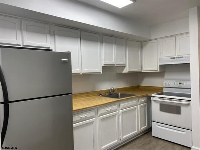1438 Mediterranean Ave in Atlantic City, NJ - Building Photo - Building Photo