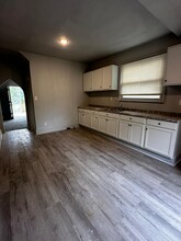 5409 Fischer St in Detroit, MI - Building Photo - Building Photo