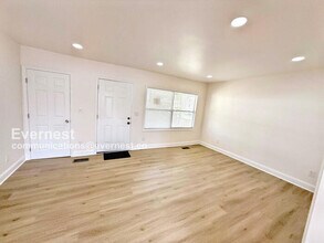 831 4th Terrace W in Birmingham, AL - Building Photo - Building Photo