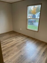 34 Rena Dr in Erie, PA - Building Photo - Building Photo