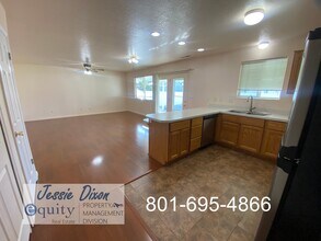 404 325 N St in Clearfield, UT - Building Photo - Building Photo