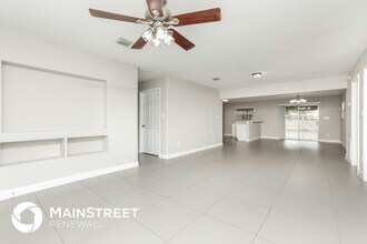 7733 Range Dr in Orlando, FL - Building Photo - Building Photo