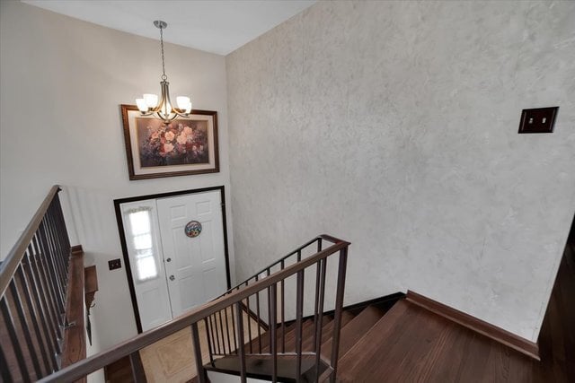 8049 W Norwood Dr in Frankfort, IL - Building Photo - Building Photo