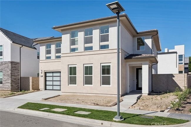 property at 151 Paddlewheel