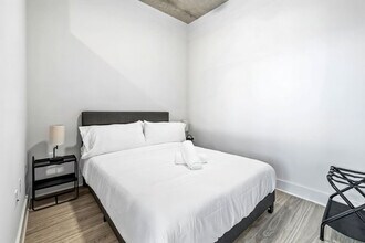 617 N 12th St in Tampa, FL - Foto de edificio - Building Photo