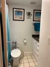 6161 Gulf Winds Dr in St Pete Beach, FL - Building Photo - Building Photo