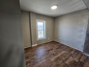 502 Bay St, Unit 502 in Chippewa Falls, WI - Building Photo - Building Photo