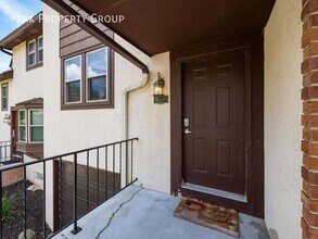 2015 Queensgate Ln in Columbus, OH - Building Photo - Building Photo
