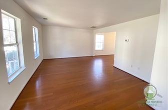 17 Hawkesbury Rd in Simpsonville, SC - Building Photo - Building Photo