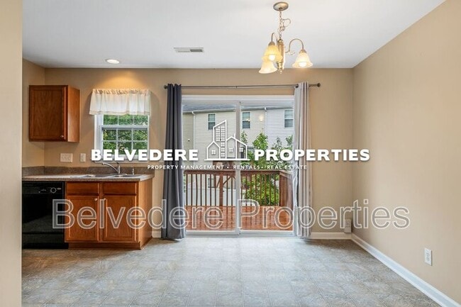 property at 39 Ackland Dr
