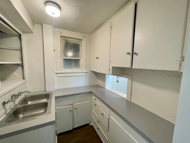 1425 N Madison St in Spokane, WA - Building Photo - Building Photo