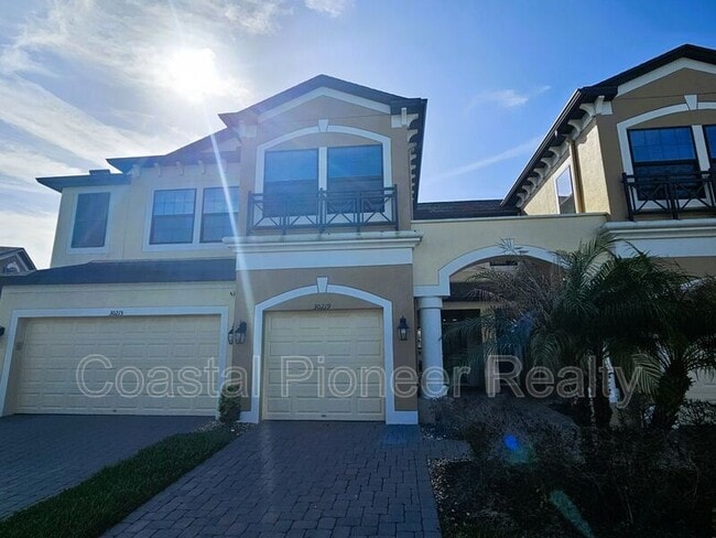 30219 Southwell Ln in Zephyrhills, FL - Building Photo - Building Photo