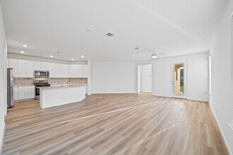 15719 Autumn Chicory Dr in Houston, TX - Building Photo - Building Photo