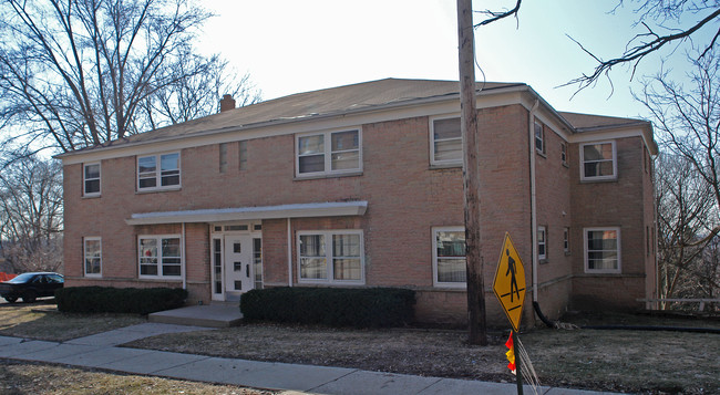 719 Dopp St in Waukesha, WI - Building Photo - Building Photo