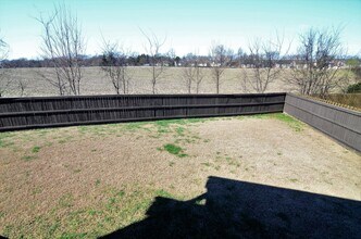 2844 Brewster Drive in Clarksville, TN - Building Photo - Building Photo