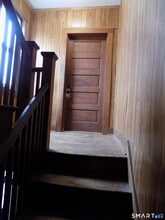 182 West St in New Britain, CT - Building Photo - Building Photo