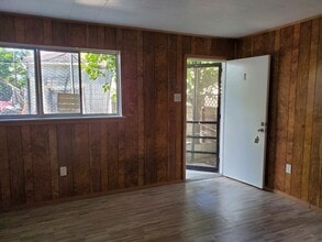 1506 Collier St in Houston, TX - Building Photo - Building Photo