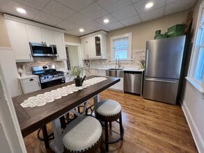 2612 75th St in Kenosha, WI - Foto de edificio - Building Photo