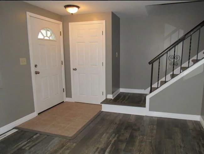 144 Rowley Rd in Buffalo, NY - Building Photo - Building Photo