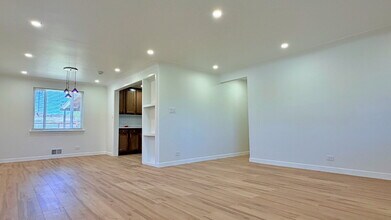 3045 Niagara St in Denver, CO - Building Photo - Building Photo