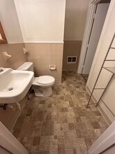 828 Cass St in La crosse, WI - Building Photo - Building Photo