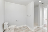 The Residences at Hiram Sibley in Rochester, NY - Building Photo - Interior Photo