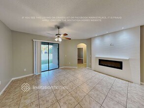 3974 Blossom Dew Dr in Kissimmee, FL - Building Photo - Building Photo