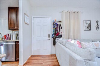 2926 Lichen Ln in Clearwater, FL - Building Photo - Building Photo