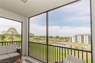 18461 Copperhead Ct in Lehigh Acres, FL - Building Photo