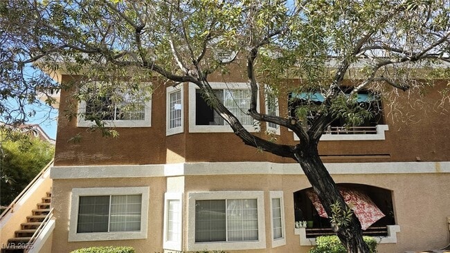 property at 830 Carnegie St