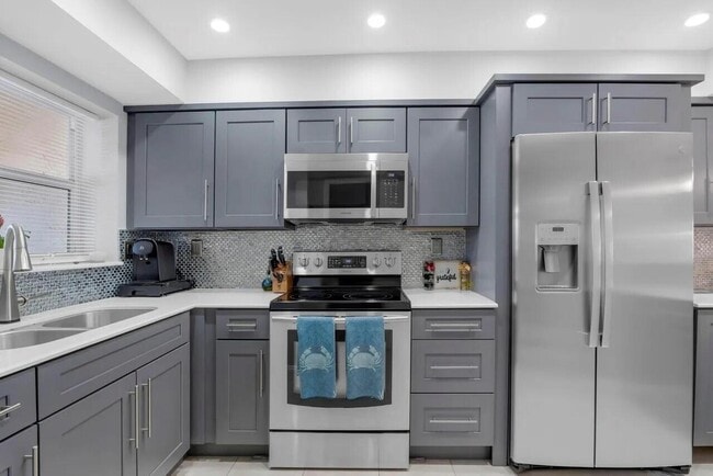 property at 1839 SE 4th St